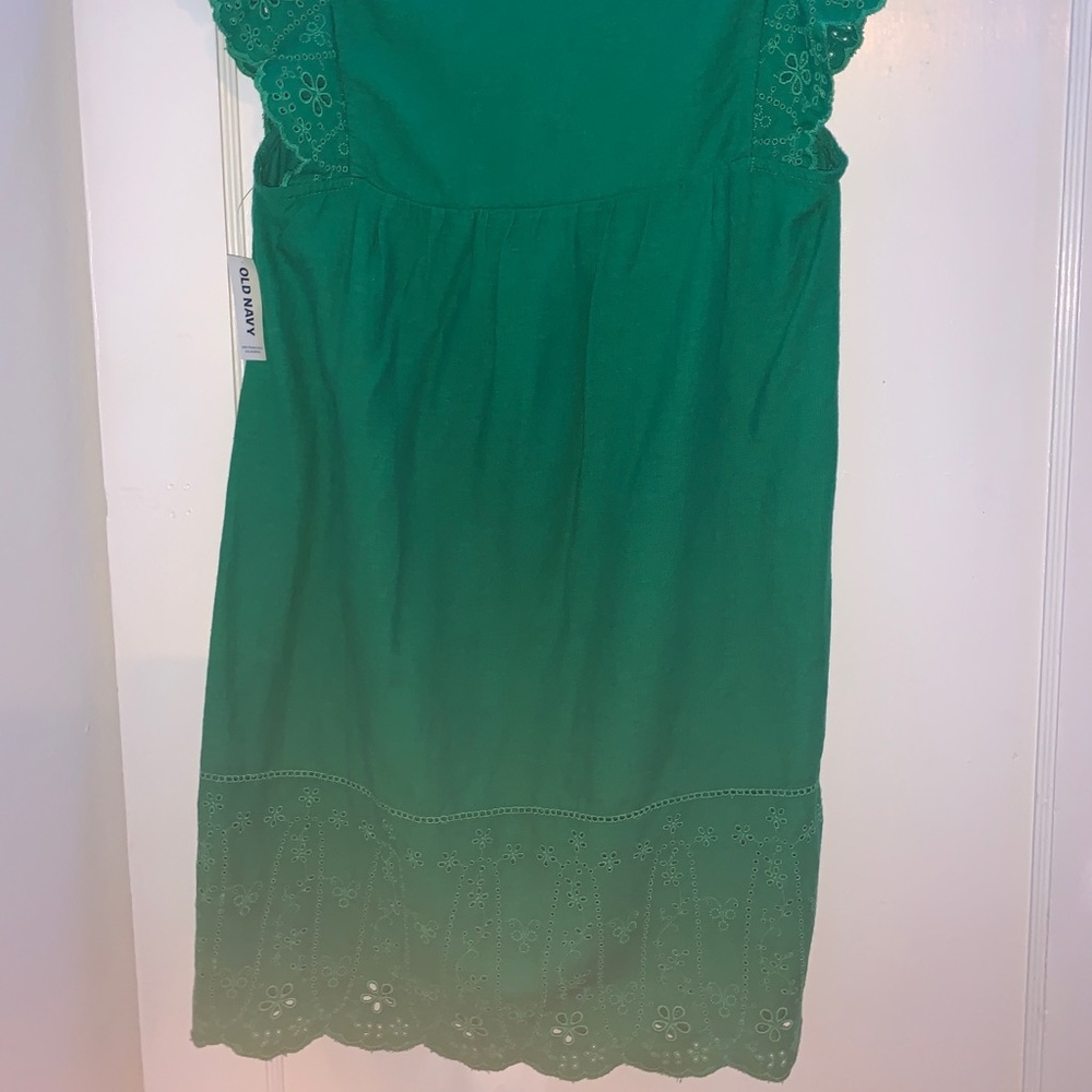 Dress - Picture 2 of 4